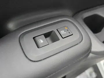 2024 Hyundai Santa Fe с пробегом 21 679 км