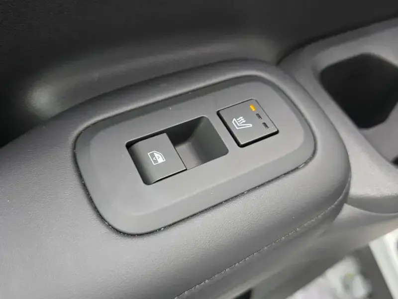 2024 Hyundai Santa Fe с пробегом 21 679 км