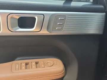2023 Hyundai Santa Fe с пробегом 54 959 км