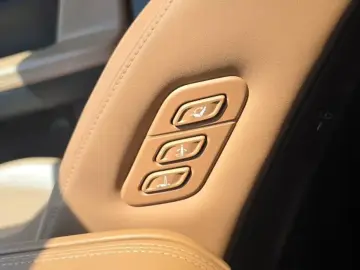 2023 Hyundai Santa Fe с пробегом 54 959 км
