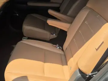 2023 Hyundai Santa Fe с пробегом 54 959 км