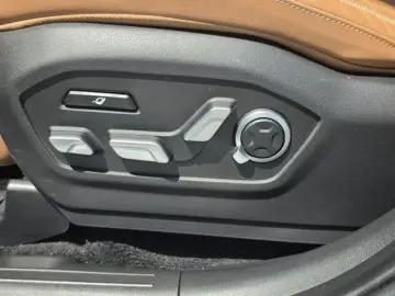 2023 Hyundai Santa Fe с пробегом 54 959 км