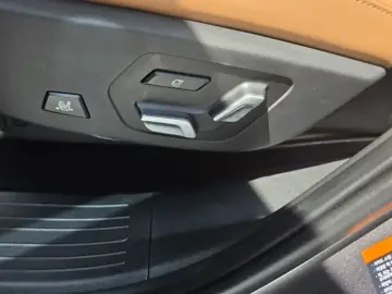 2023 Hyundai Santa Fe с пробегом 54 959 км