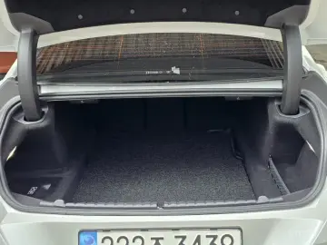 2022 BMW 8 серии с пробегом 23 734 км