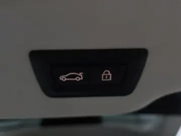 2022 BMW 6 серии с пробегом 66 741 км