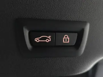 2023 BMW 6 серии с пробегом 36 550 км