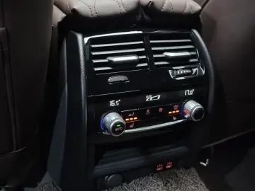 2023 BMW 6 серии с пробегом 36 550 км