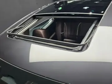 2022 BMW 6 серии с пробегом 47 222 км