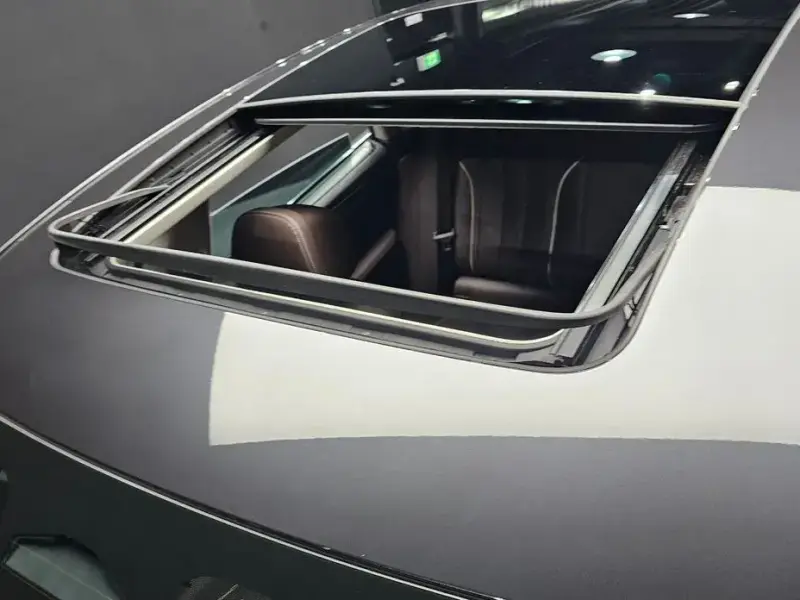 2022 BMW 6 серии с пробегом 47 222 км