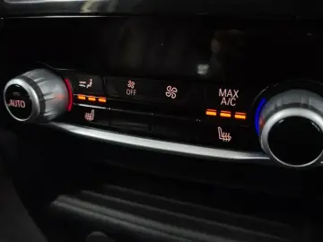 2020 BMW 6 серии с пробегом 51 585 км