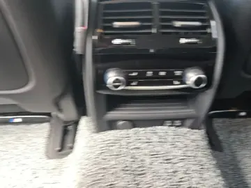 2024 BMW 6 серии с пробегом 17 160 км