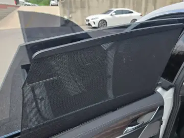 2024 BMW 6 серии с пробегом 17 160 км