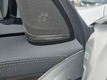 2024 BMW 6 серии с пробегом 17 160 км