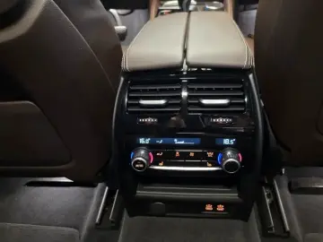 2024 BMW 6 серии с пробегом 10 791 км