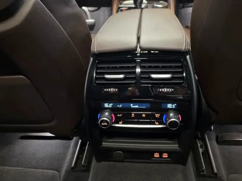 2024 BMW 6 серии с пробегом 10 791 км