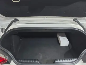 2021 BMW Z4 с пробегом 149 318 км