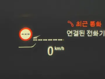 2021 BMW Z4 с пробегом 149 318 км