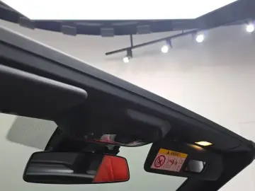 2021 BMW Z4 с пробегом 149 318 км