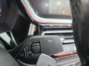 2021 BMW Z4 с пробегом 149 318 км