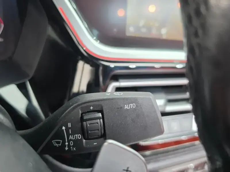 2021 BMW Z4 с пробегом 149 318 км