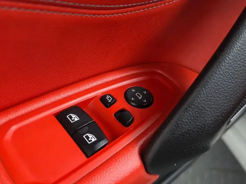 2021 BMW Z4 с пробегом 149 318 км