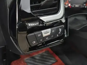 2019 BMW Z4 с пробегом 80 801 км