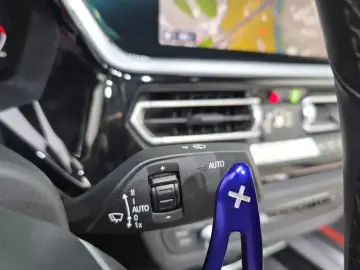 2019 BMW Z4 с пробегом 80 801 км