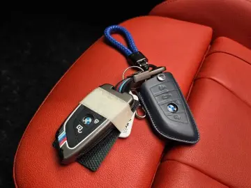 2023 BMW Z4 с пробегом 34 775 км