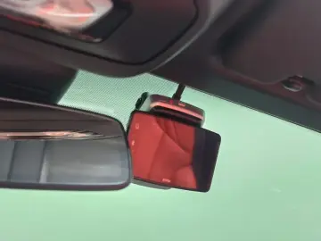 2023 BMW Z4 с пробегом 34 775 км
