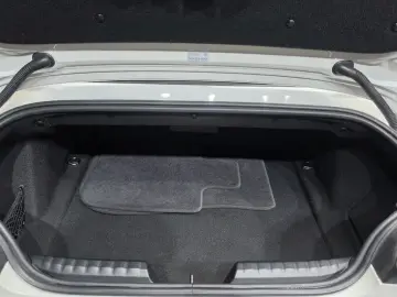 2023 BMW Z4 с пробегом 34 775 км