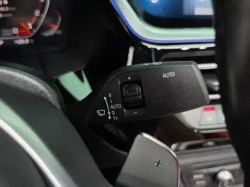 2023 BMW Z4 с пробегом 34 775 км