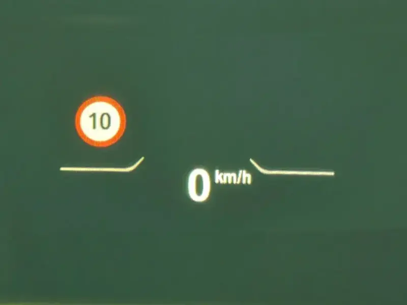 2023 BMW Z4 с пробегом 34 775 км