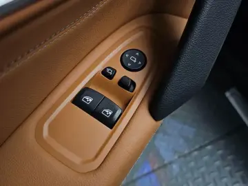 2024 BMW Z4 с пробегом 23 594 км