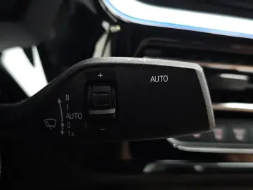 2024 BMW Z4 с пробегом 23 594 км