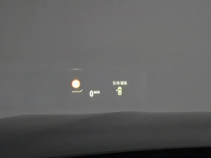 2024 BMW Z4 с пробегом 23 594 км
