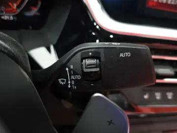 2024 BMW Z4 с пробегом 24 821 км