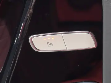 2023 Mercedes-Benz G-Класс с пробегом 21 203 км