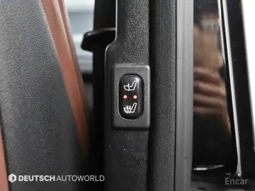 2012 Mercedes-Benz G-Класс с пробегом 150 257 км