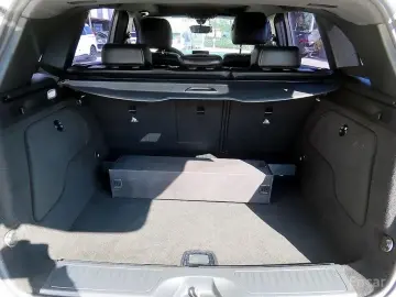 2013 Mercedes-Benz B-Класс с пробегом 117 450 км
