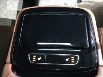 2023 Genesis G80 с пробегом 45 383 км