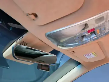 2023 Genesis G80 с пробегом 27 051 км