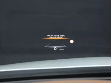 2023 Genesis G80 с пробегом 52 536 км