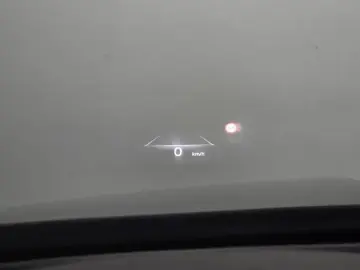 2023 Genesis G80 с пробегом 59 943 км