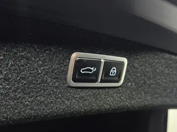 2023 Genesis G80 с пробегом 59 943 км