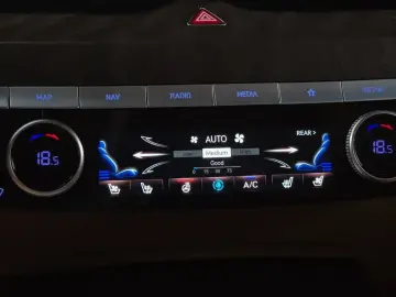 2023 Genesis G80 с пробегом 59 943 км