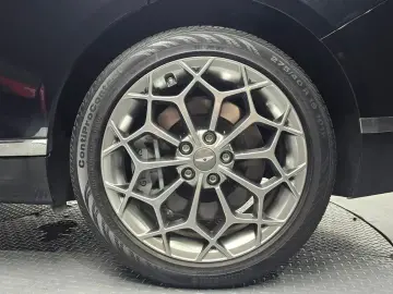 2023 Genesis G80 с пробегом 59 943 км