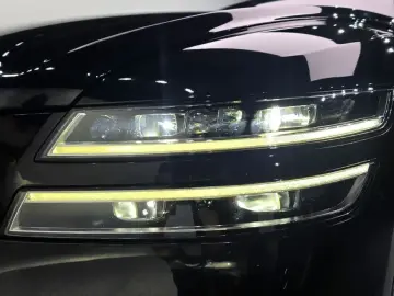 2023 Genesis G80 с пробегом 59 943 км