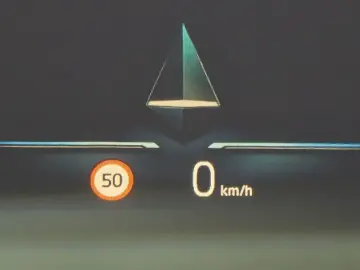 2023 BMW i4 с пробегом 46 337 км