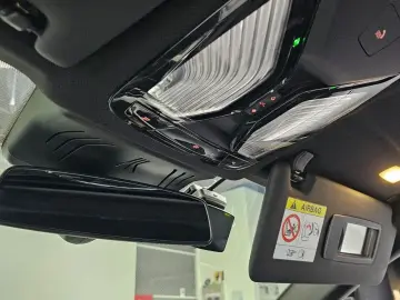 2023 BMW i4 с пробегом 46 337 км