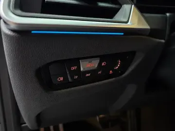 2023 BMW i4 с пробегом 68 016 км